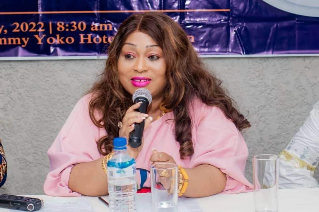 Ministry of Gender Says Gender Bill May Result in 44 Women and 88 Men in the Next Sierra Leone Parliament