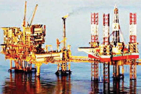 Inoson Oil & Gas Ltd Discovers 8trillion Cubic Feet (TCF) Gas In Sierra Leone