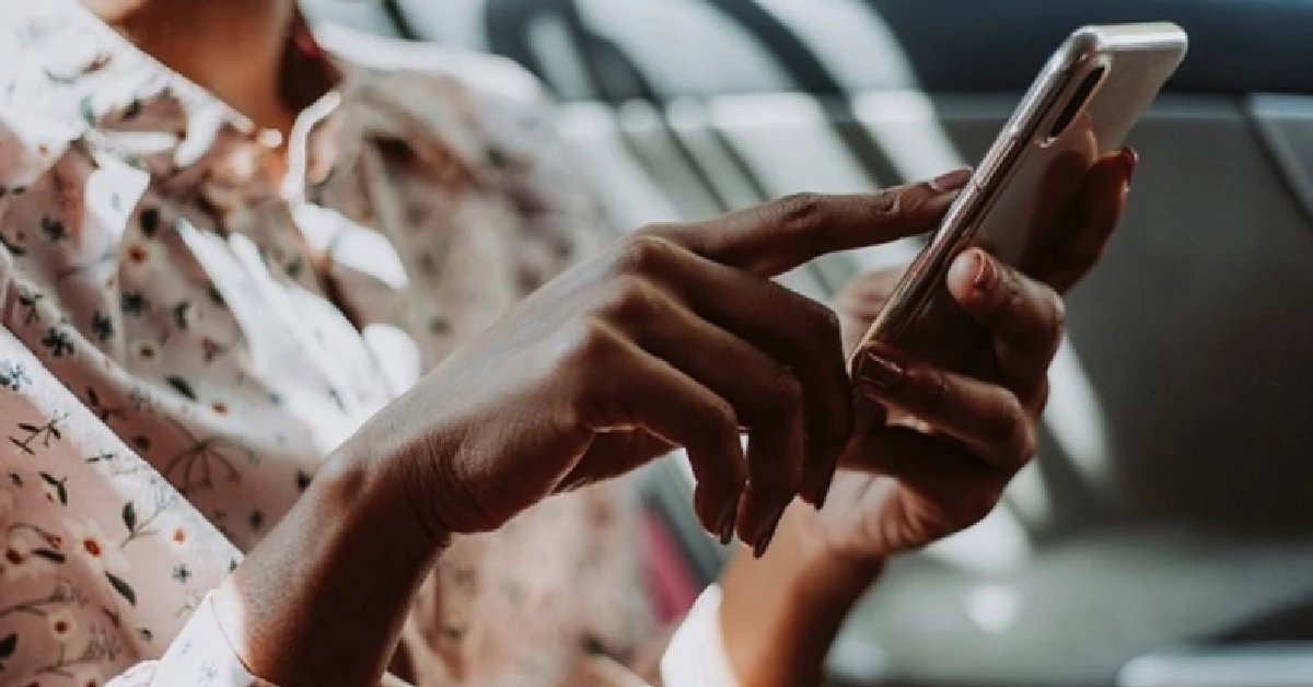 “Caring” Leaders Do Not Increase Data Prices in the Middle of an Economic Crisis