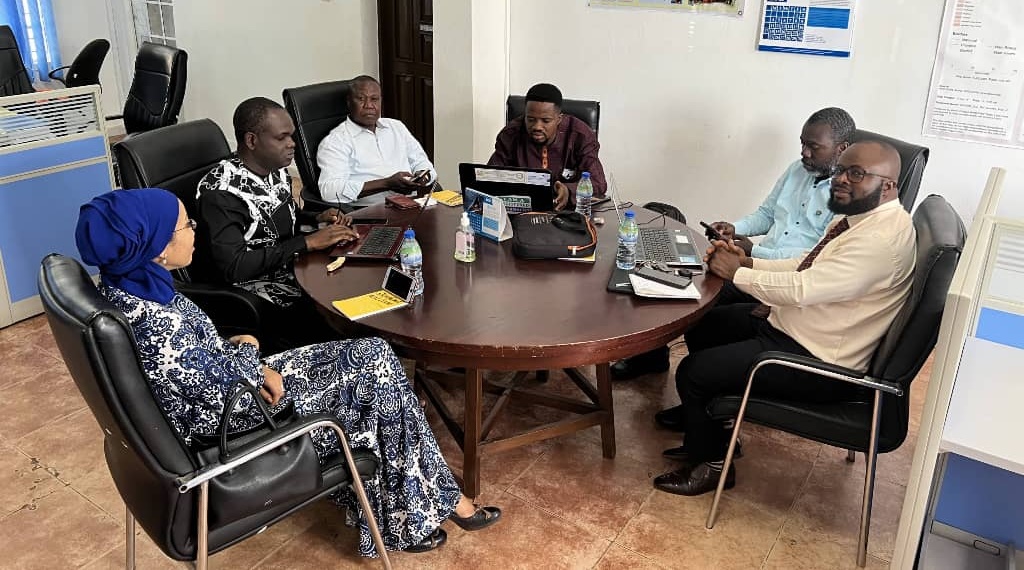 Sierra Leone to Set up First Radiotherapy Facility For Cancer Diagnosis And Treatment