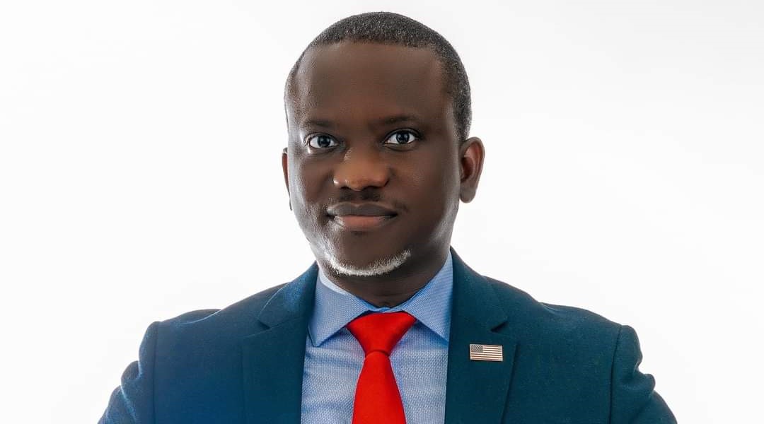 Yulisa Ahmadu Reveals Methods to Push President Bio 500,000 Jobs Promised