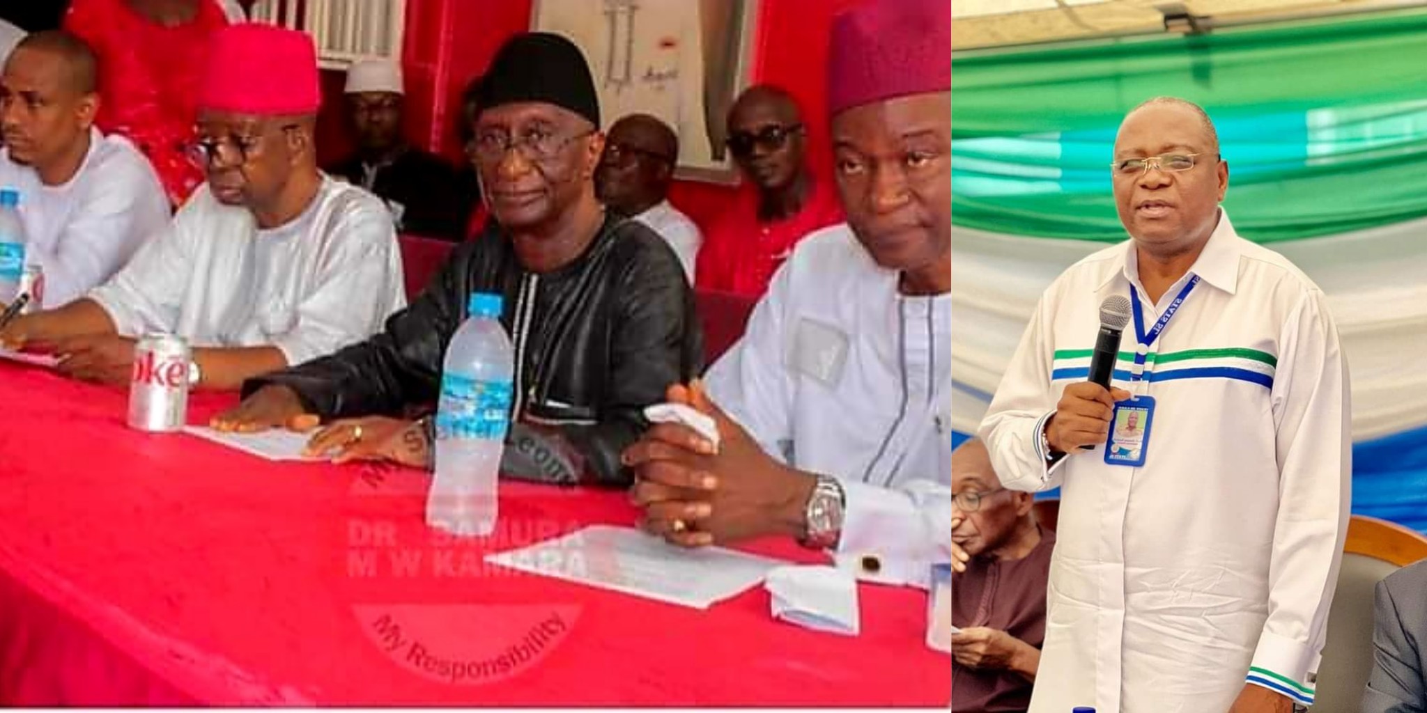 APC Condemns Census Results