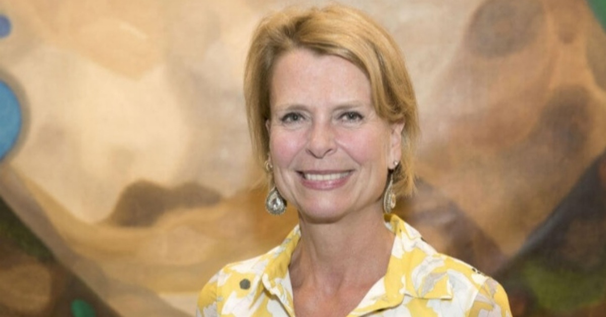 UN Women Deputy Executive Director and UNFPA Regional Executive Arrives in Freetown