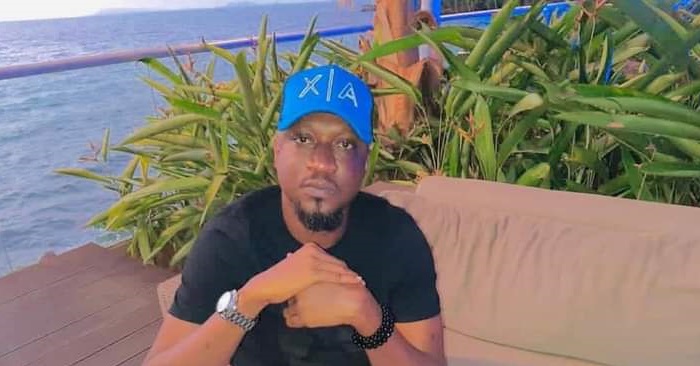 APC Demands Immediate Release of Abu Bakarr Boxx Konteh