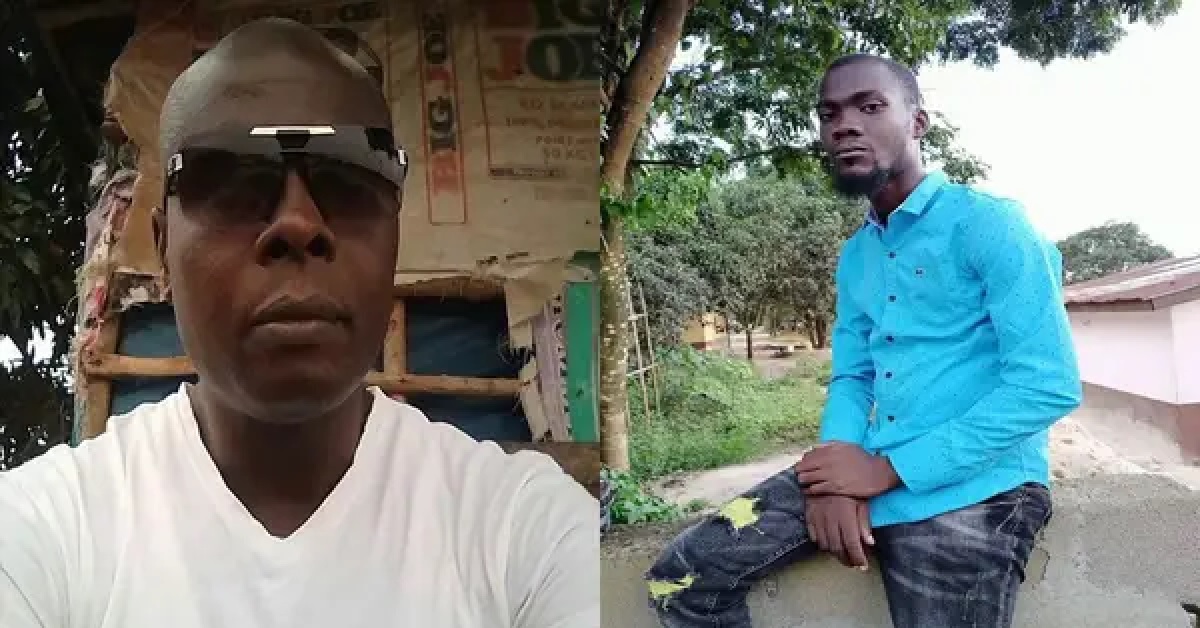 SLPP Chairman & Co. Allegedly Scam Investors