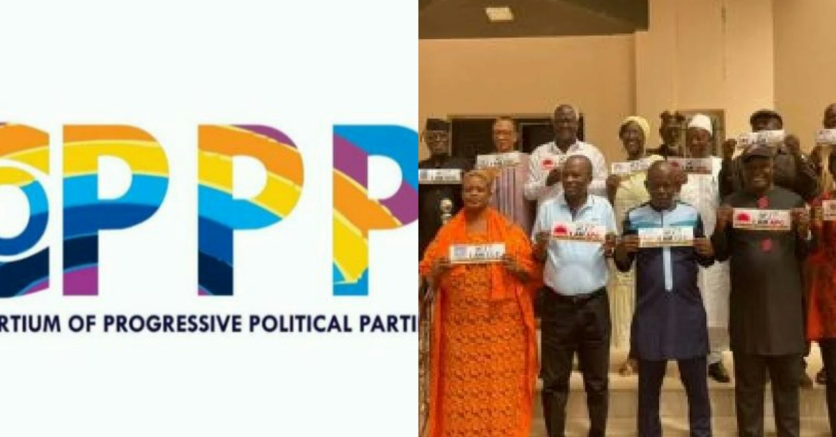 Opposition Parties in Sierra Leone Call For Investigation Into 2021 Mid-Term Census Inaccuracies