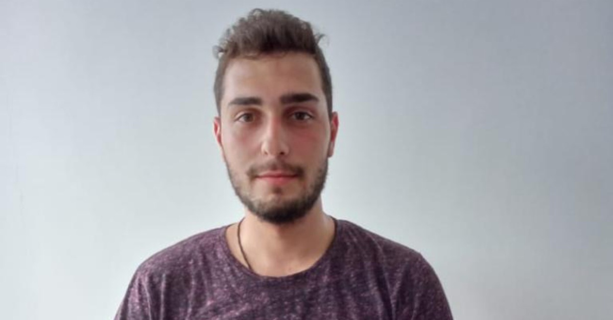 Hotel Manager Robbed at Lumley