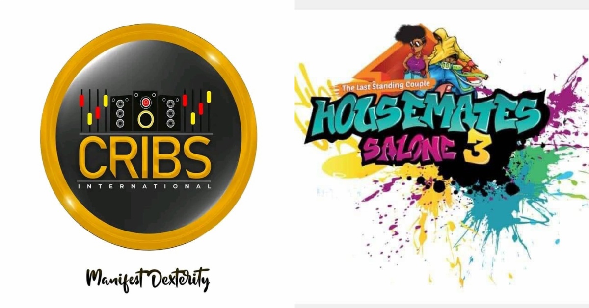 Four Housemates Win $1000 From Cribs International