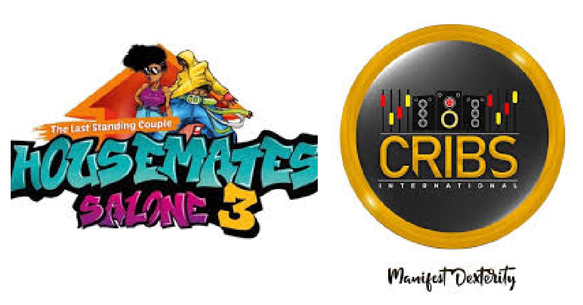 On a Call to Invest in The Entertainment Industry, Housemates Salone Hosts CEO of Cribs International