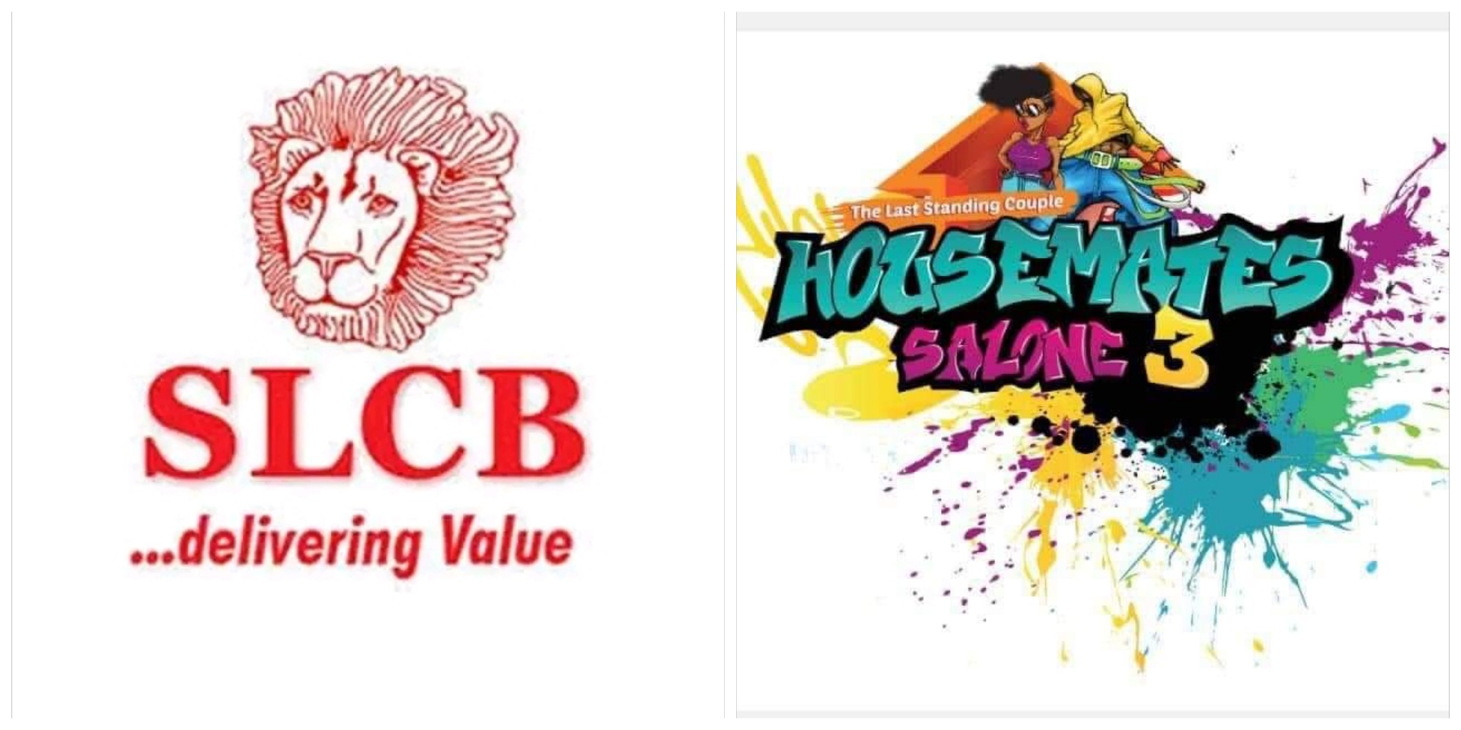 Sierra Leone Commercial Bank Reveals How Housemate Can Become Their Brand Ambassadors