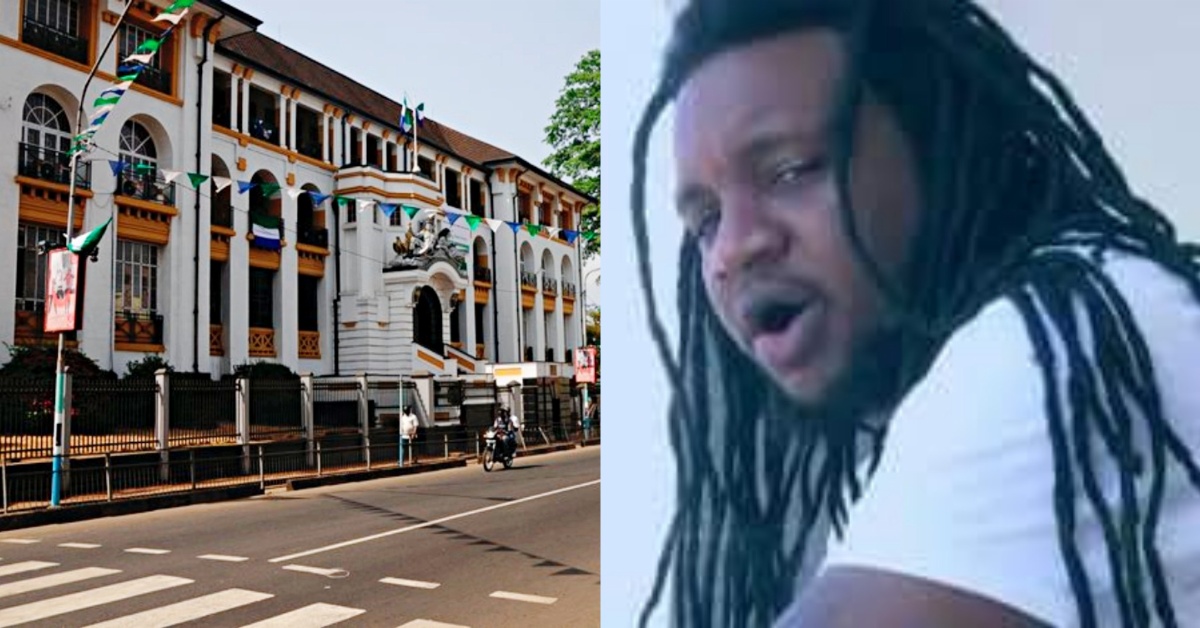 BREAKING: Boss LA Case Adjourned Again