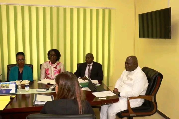 OPINION: MCC Undermining Good Governance, Human Rights, Peace And Justice in Sierra Leone