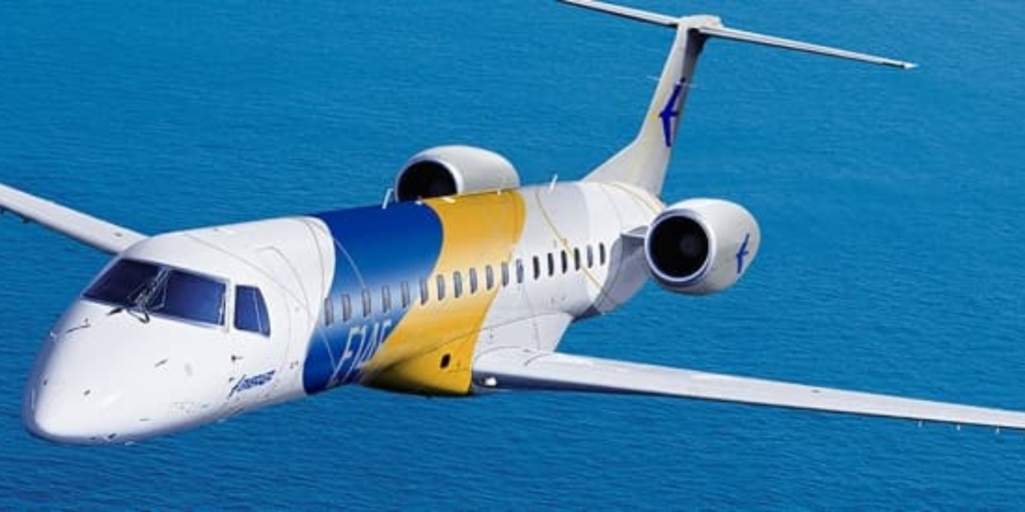 Nigerian Xtjet Airline to Start Operation in Sierra Leone