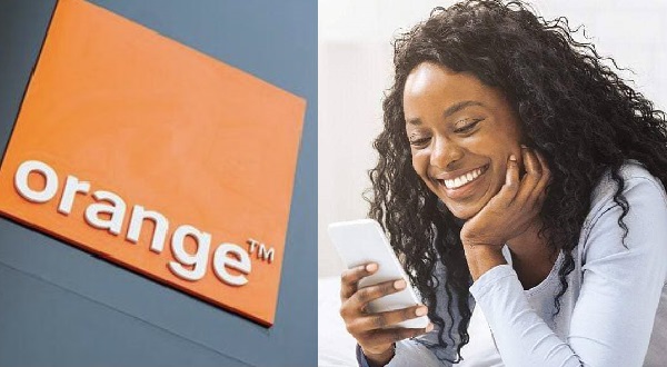 Why Orange  Could be The Best Mobile Network in Sierra Leone