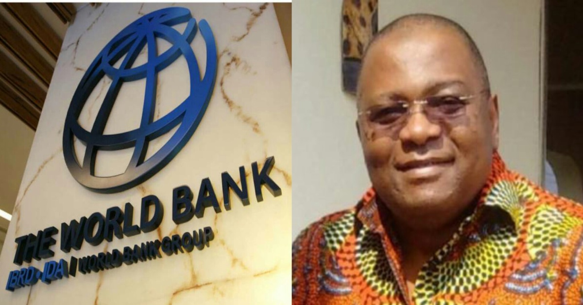 World Bank Approves Statistics Sierra Leone Annual Work Plan 2022