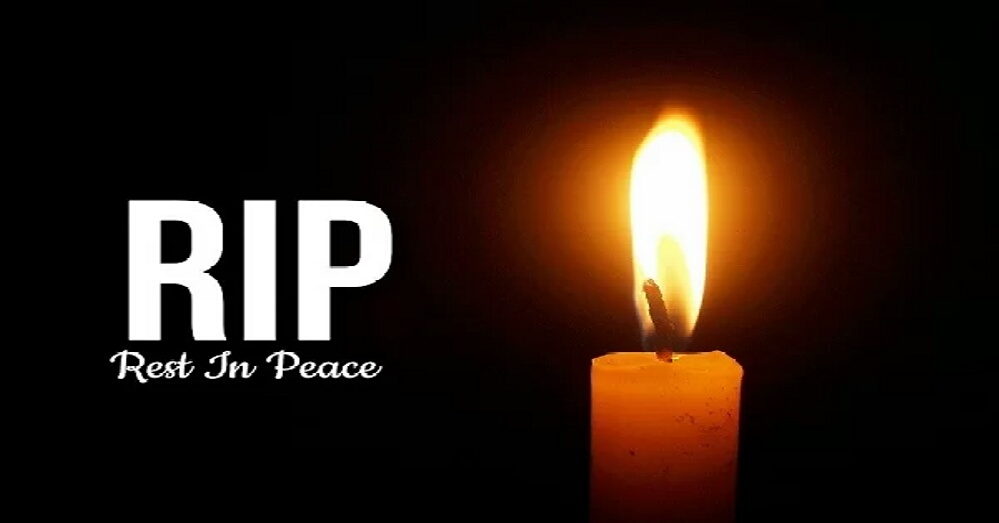 Father of Eleven Killed in Tragic Road Accident