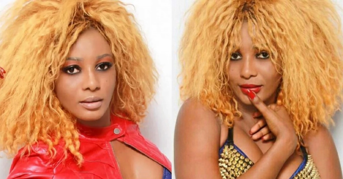 Vida Pens Emotional Appreciation Message