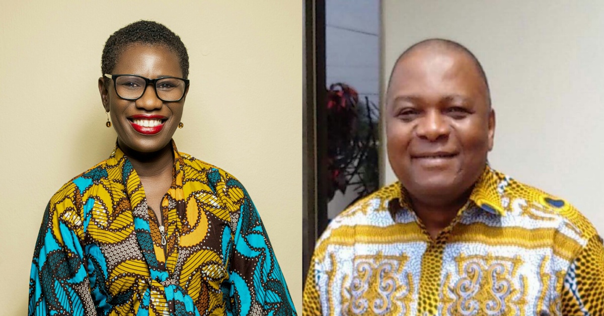 Freetown City Council Raises Concerns Over Accuracy of Mid-Term Census Results For Western Area Urban