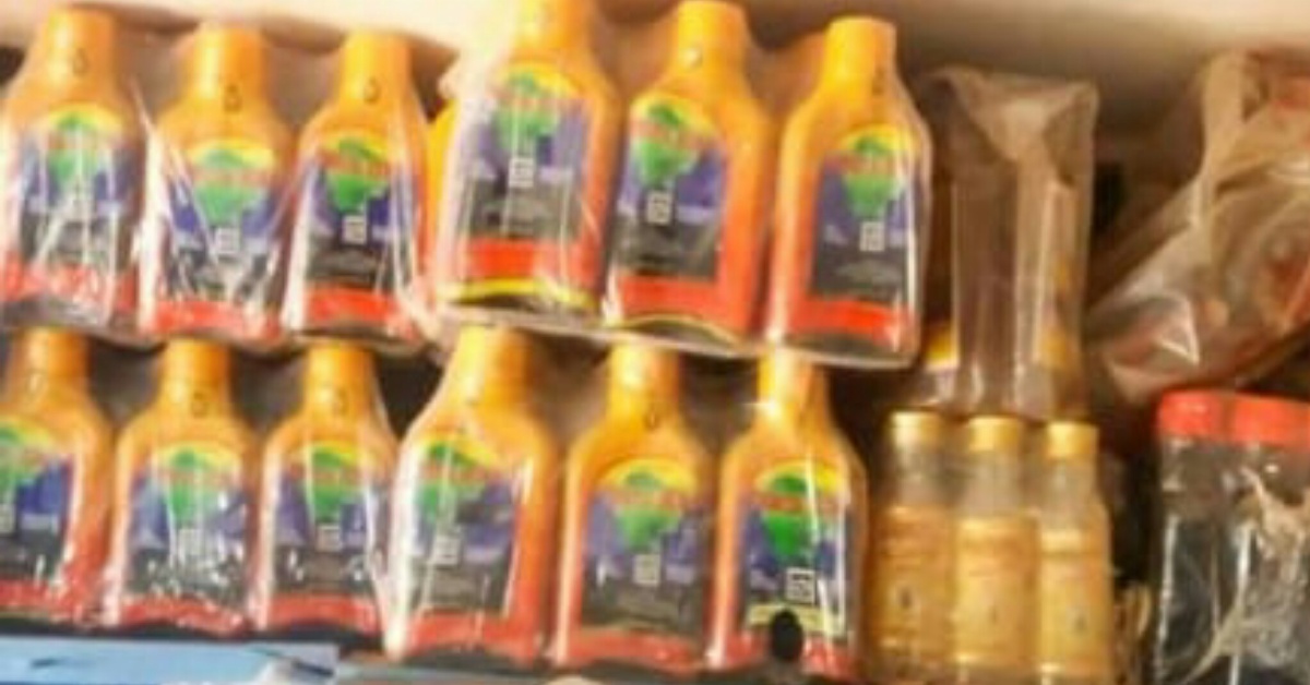 National Alcohol Policy For Sierra Leone Underway