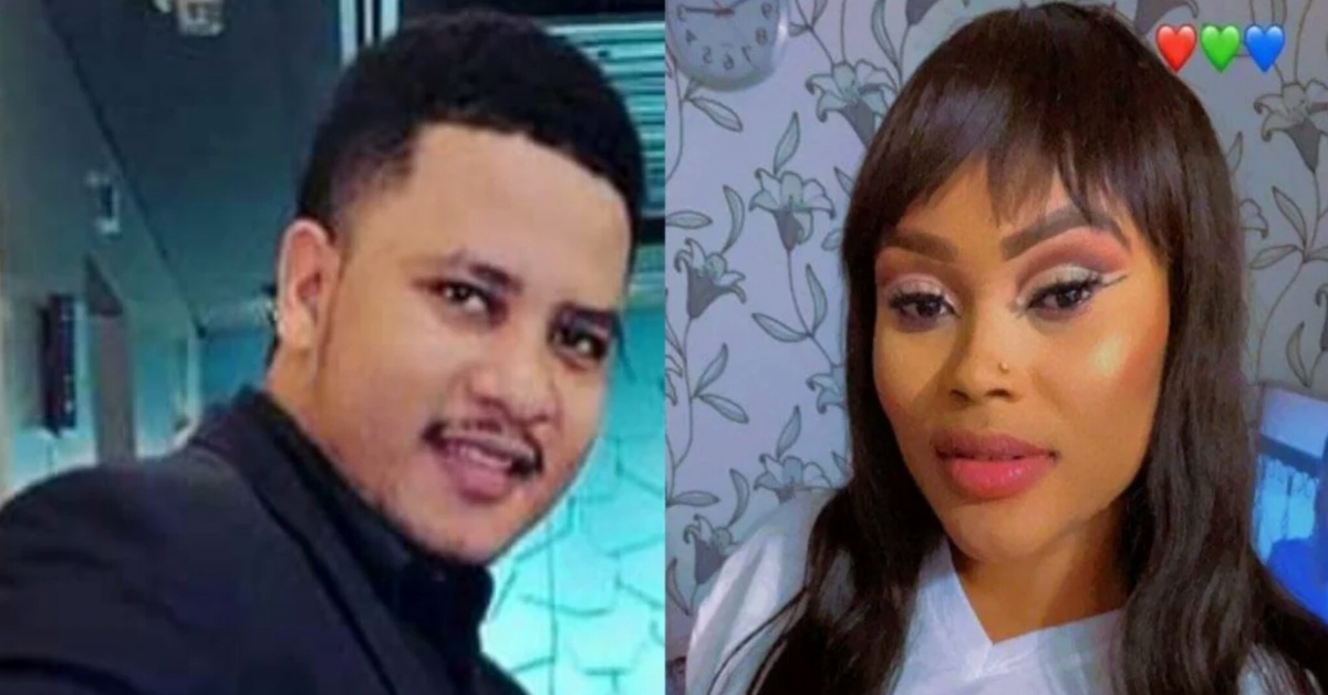 Housemates Salone: Nata Finally Reveals The Truth About Her Affair With Nohmi George