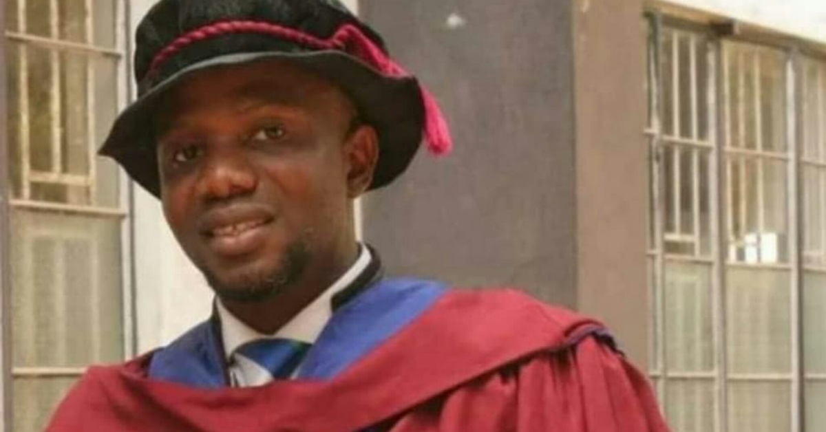 Currency Redenomination, Fuel Price Hike Amid a Global Economic Free-fall: Checkmating The Sierra Leone Scenario