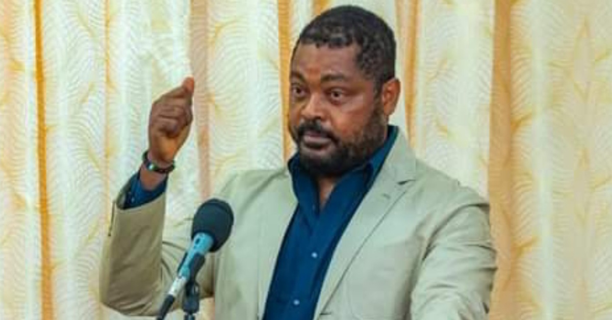 SLAJ President Urges Educated Women to Actively Participate in National Politics