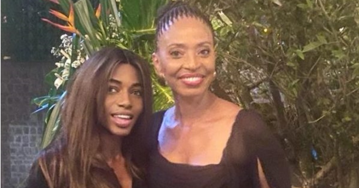 Africa Female  Football Power Brokers Converge For AWCON Finals