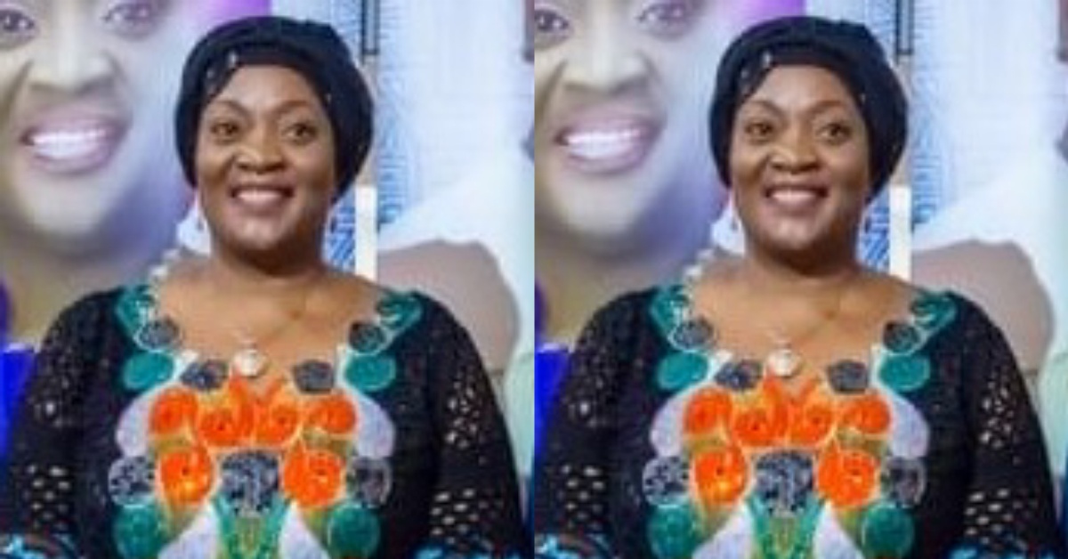 Vice President of Liberia Jawel Howard Taylor Applauds Sierra Leone For Hosting Continental Sexual Health Rights Conference