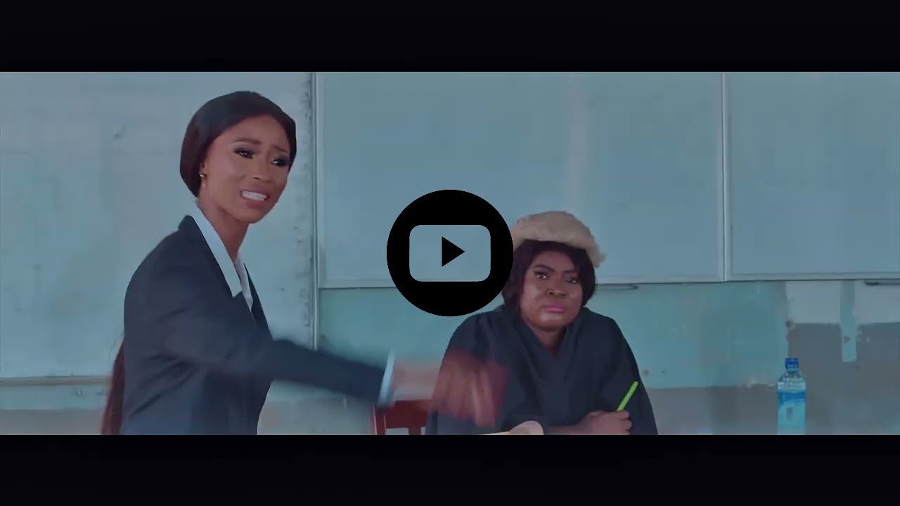 Letticia – Woman Ft. Star Zee (Official Video)