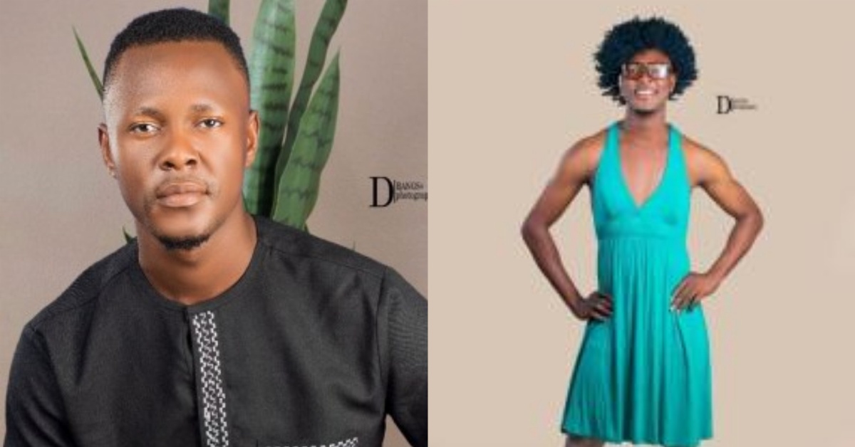 Housemates Salone: “I Knew my Eviction Week Before The Eviction Night…” Ex-Housemate Mamie Thomas Explains