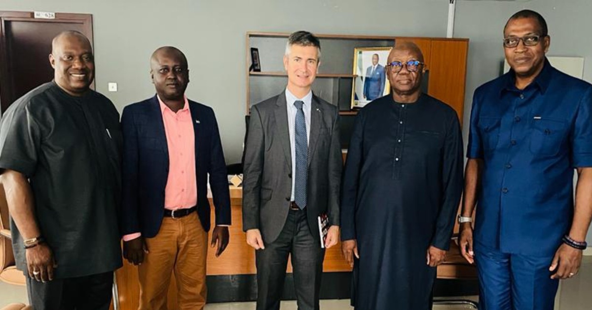 European Union to Support Sierra Leone’s Energy Sector