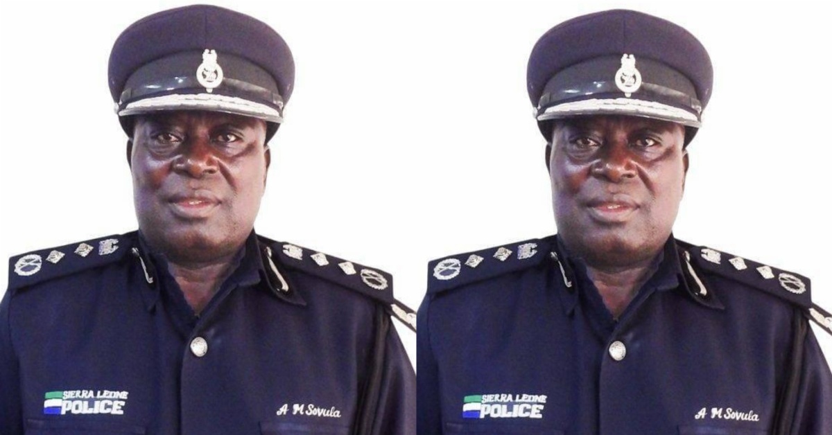 Boy Murdered For Allegedly Stealing Phone, Family Calls For Justice