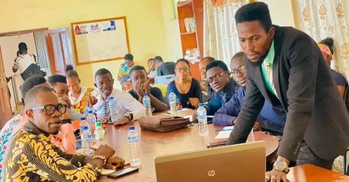 YaDA-SL to Hold Youth Driven Dialogue Conference on Democracy