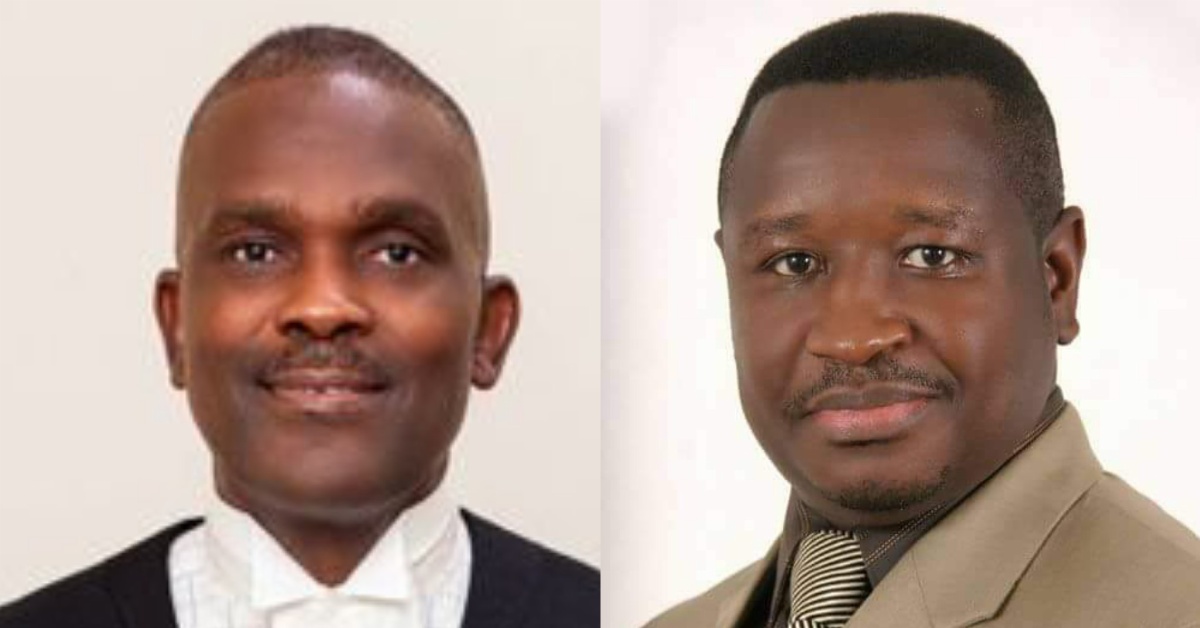 Lawyer Yada Hashim Williams Challenges Sierra Leone Government’s Decision to Declare Monday Public Holiday