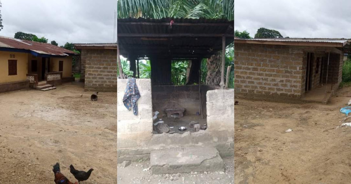 84 People In Critical Condition Over Alleged Food Poisoning In Kenema