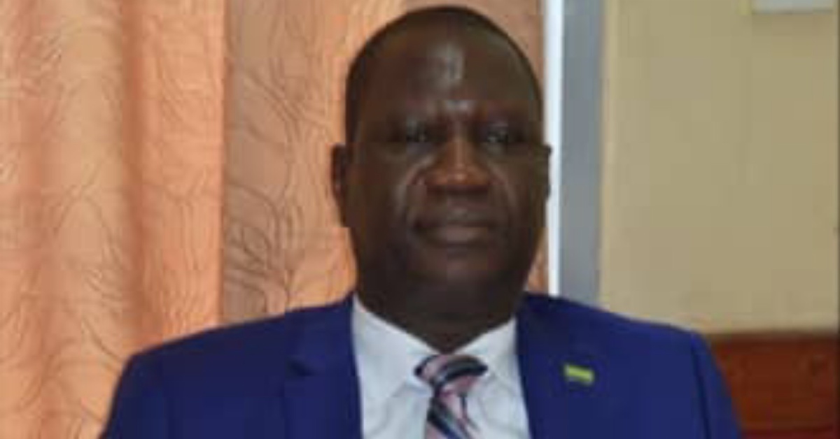 Auditor General 2021 Report: MDAs Fail to Justify Le 1.39 Trillion Overspending