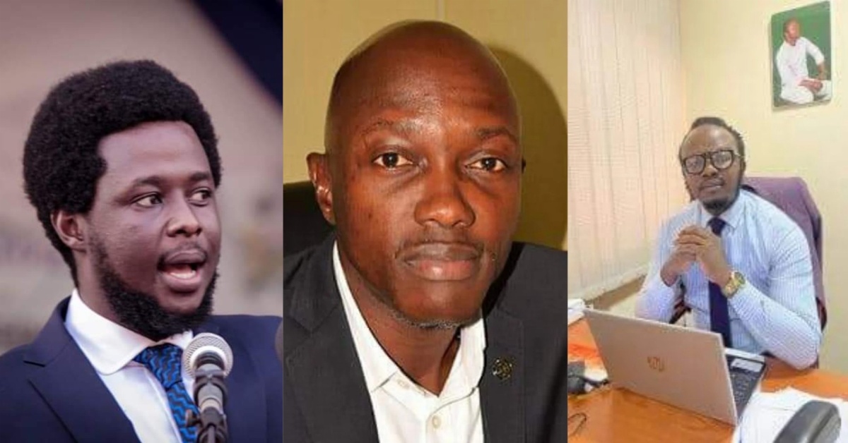 JUST IN: ACC Concludes Investigation on Academic Credentials of Senior Staff of NaTcom