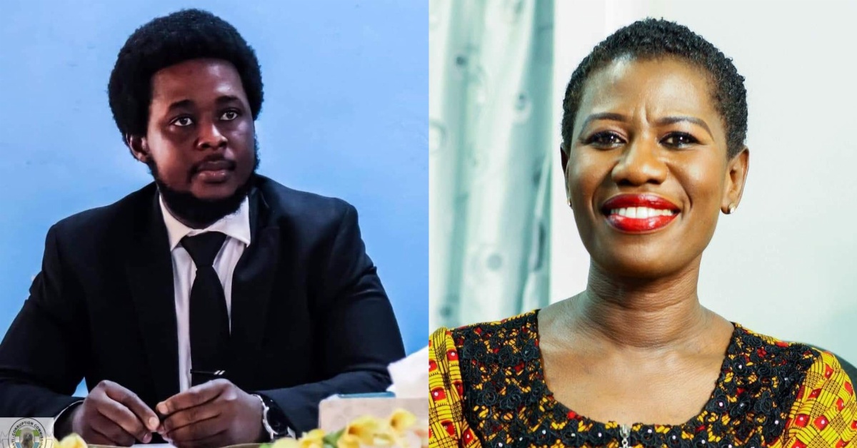 ACC Recovers Le187 Million From Mayor of Freetown in Case of Illegal Payment to Non-Staff of the Council