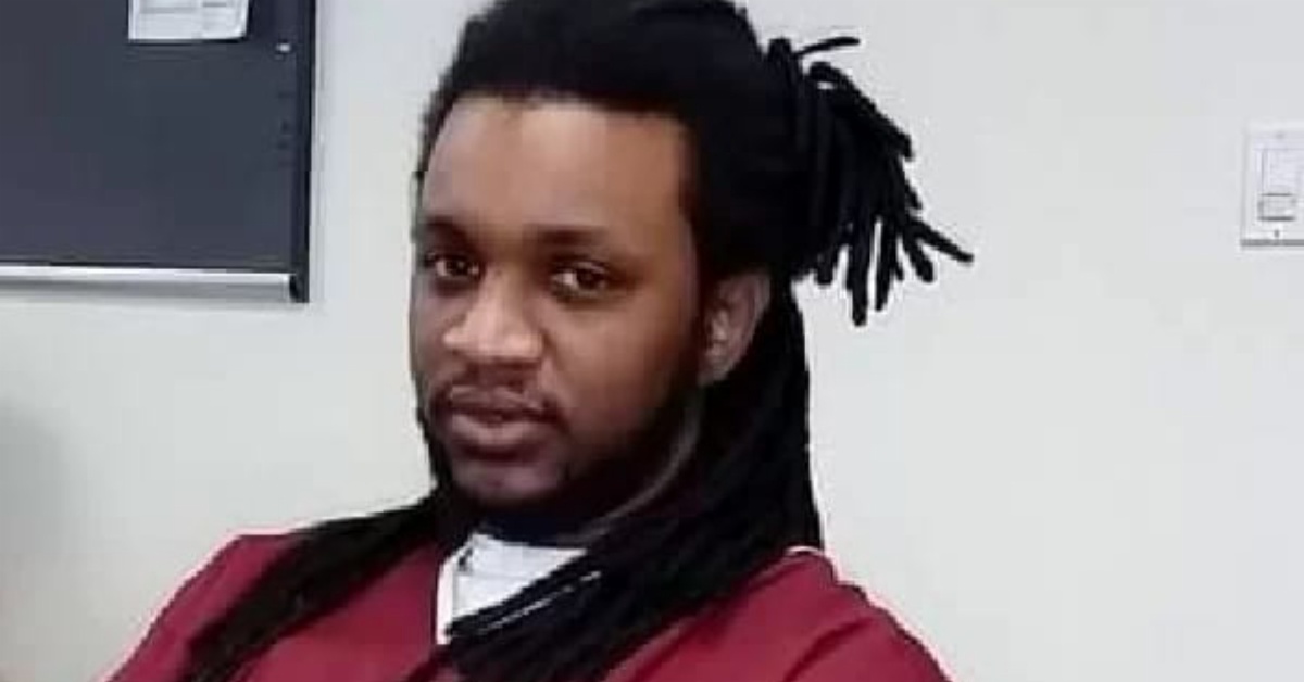 Boss LA Set to Appear in Court Tomorrow