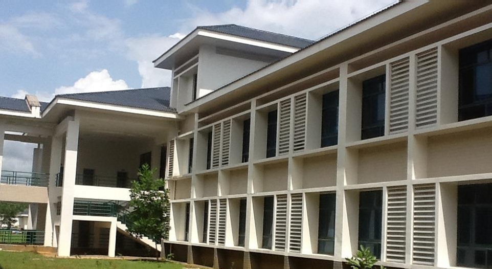 Staff Misconduct Renders Jui Hospital as Death Trap