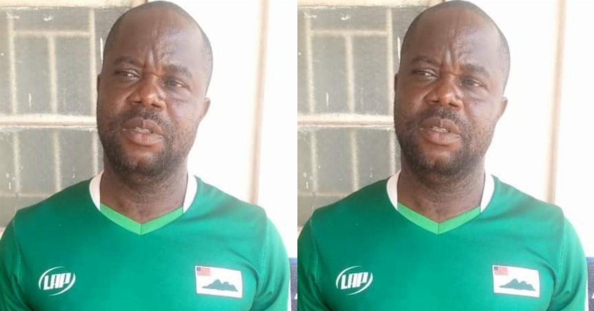 Coach Dies in Kenema After Losing National Playoffs Match