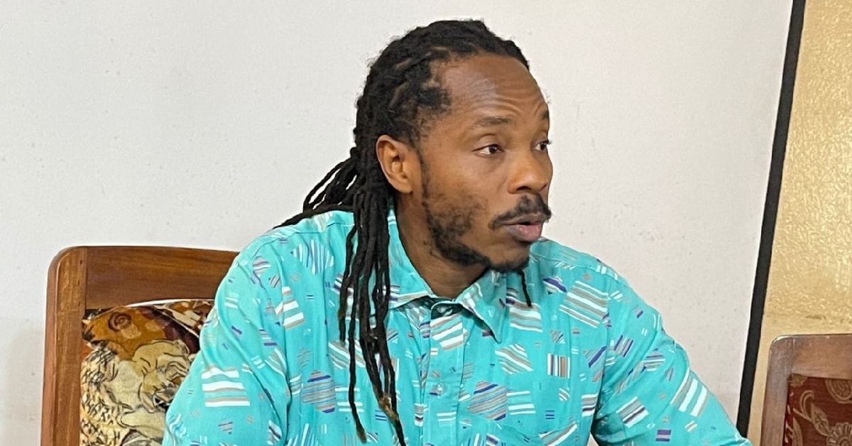 800 Out of School Girls Integrated in Schools in 2022 – David Moinina Sengeh