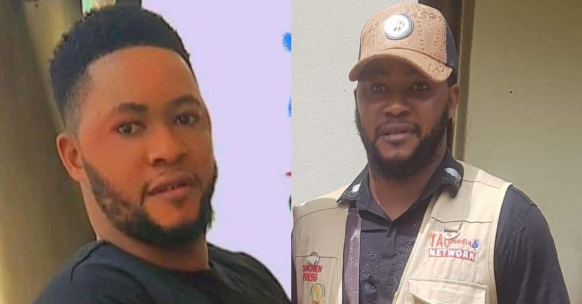 Relatives, Lawyers Request For The Body of Late Evangelist Samson