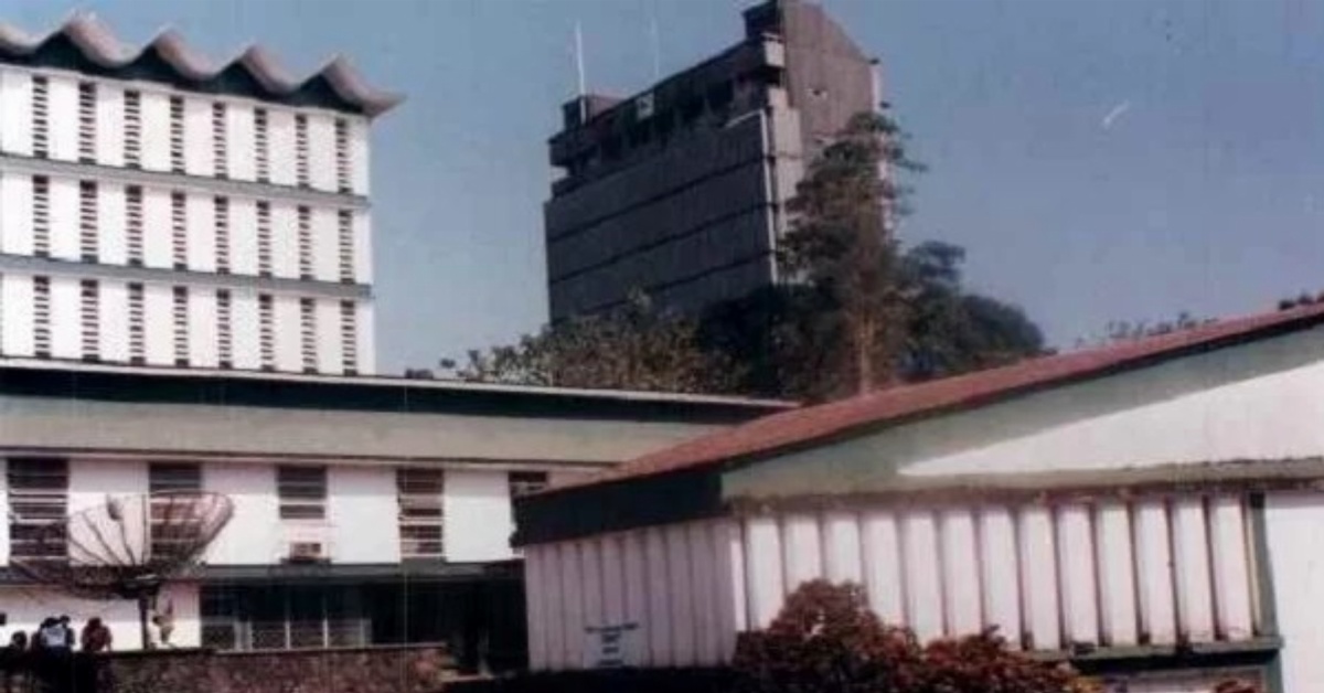 Lecturers Threaten Strike Action Over Salary Increase, Other Payments