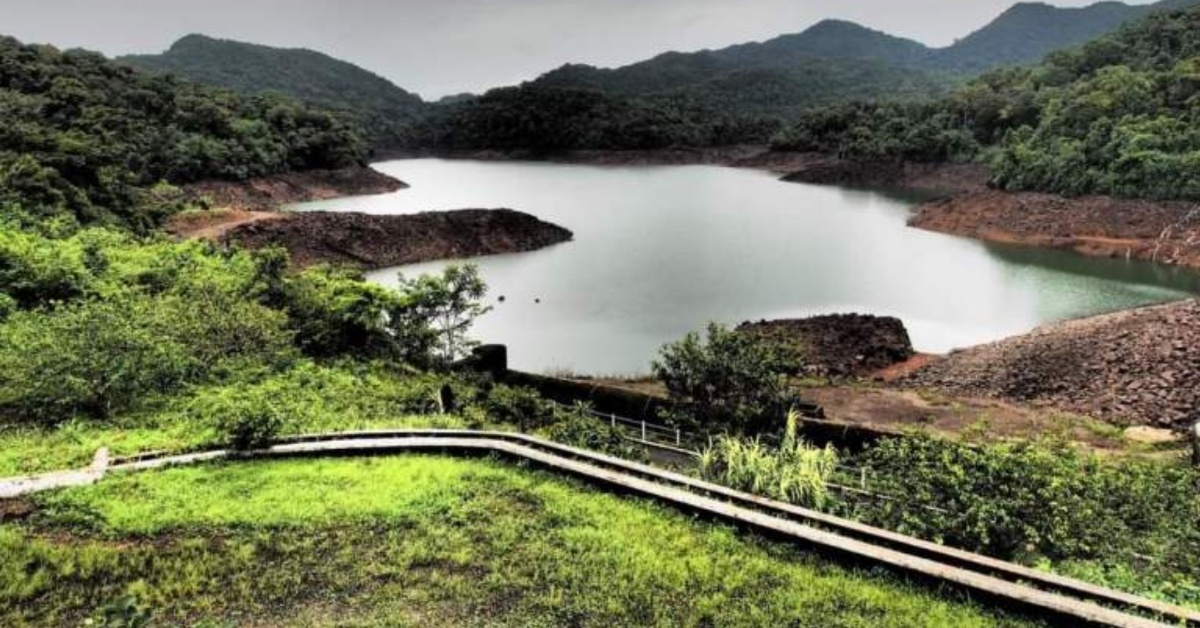 Guma Valley Water Company Announces Emergency Shutdown of Water Supply to Freetown