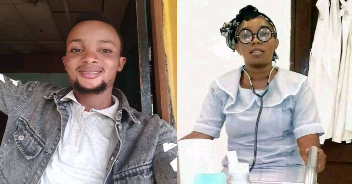 Kenema Police Officer Wanted For Allegedly Killing Wife