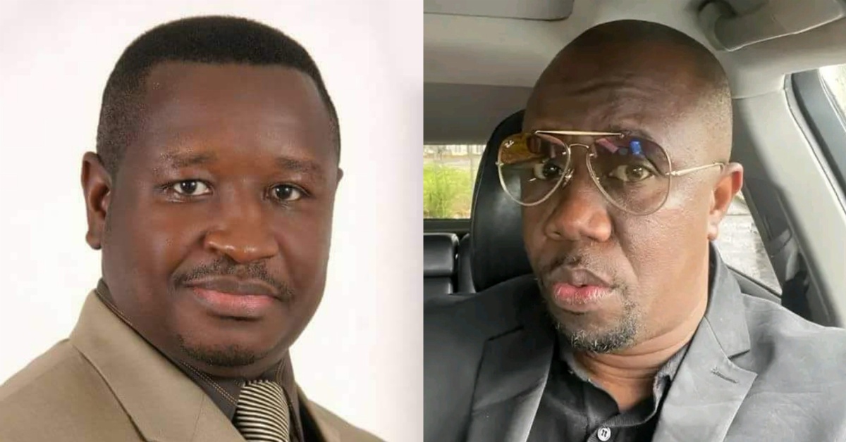 Popular SLPP Politician Blast Bio’s Government Over August 8 Strike