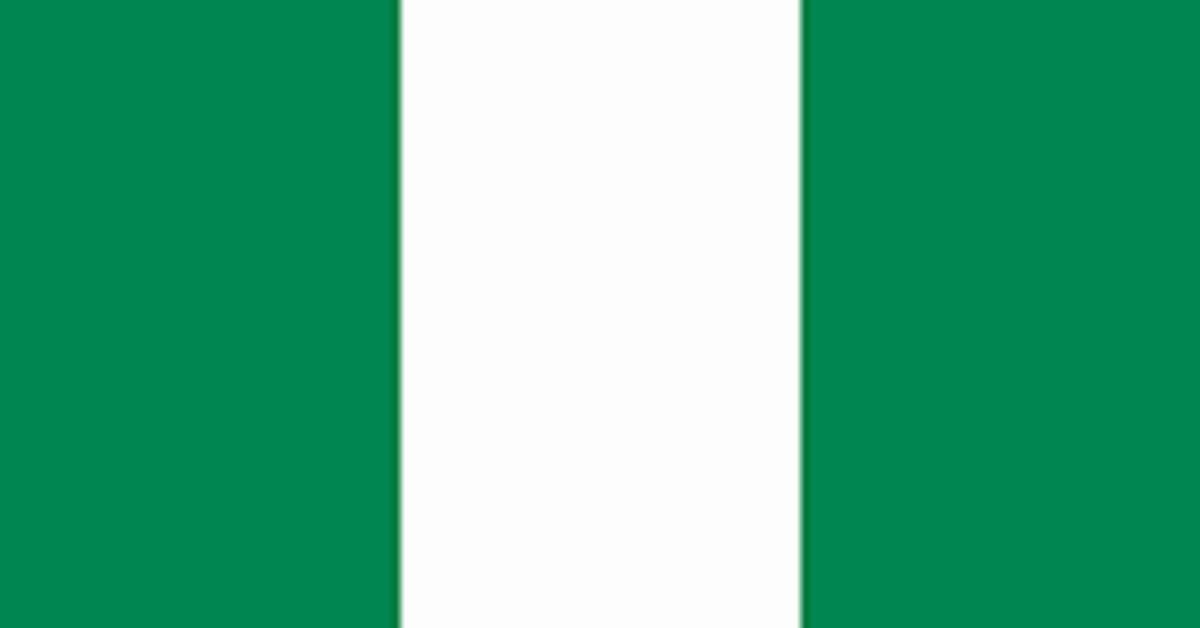 Nigeria High Commission to Investigate Allegations on Its Military Officers