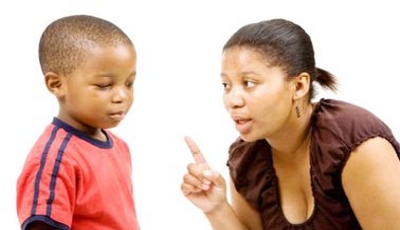 Important Things Every Sierra Leonean Parents Should Teach Their Children Before School Reopens