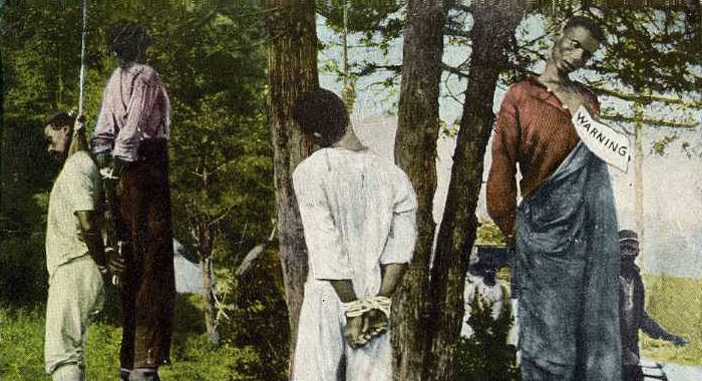 AUGUST 25: A Sad Day in Sierra Leone’s History